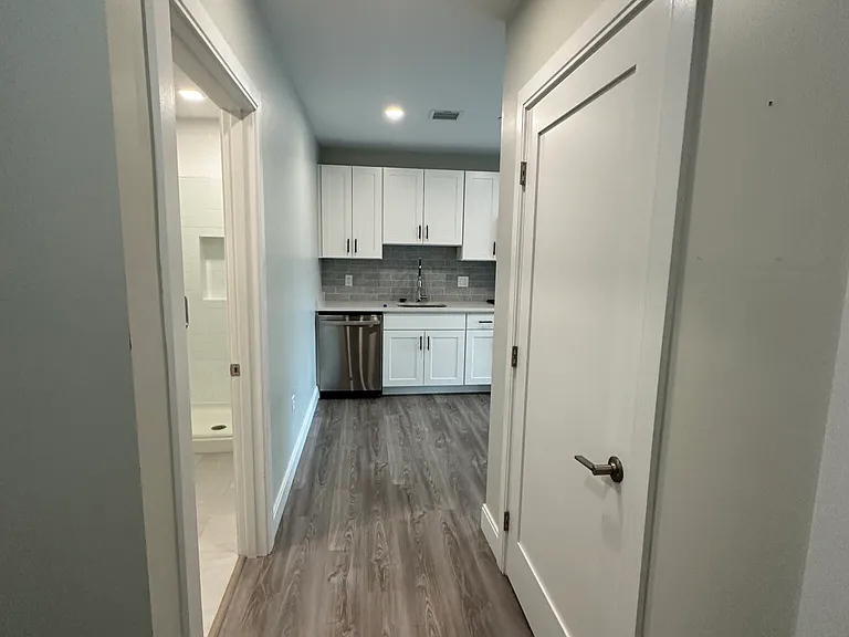 200-204 Old Colony Ave #303D — Photo 6