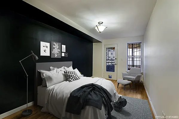 Sold by Corcoran | media 18