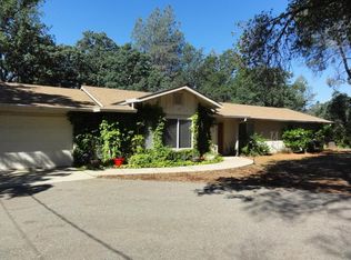 9144 Chaparral Dr, Redding, CA 96001