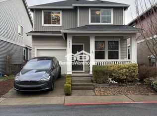 6602 High Point Dr SW, Seattle, WA 98126