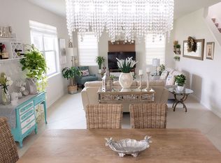 11131 Spring Point Cir, Riverview, FL 33579