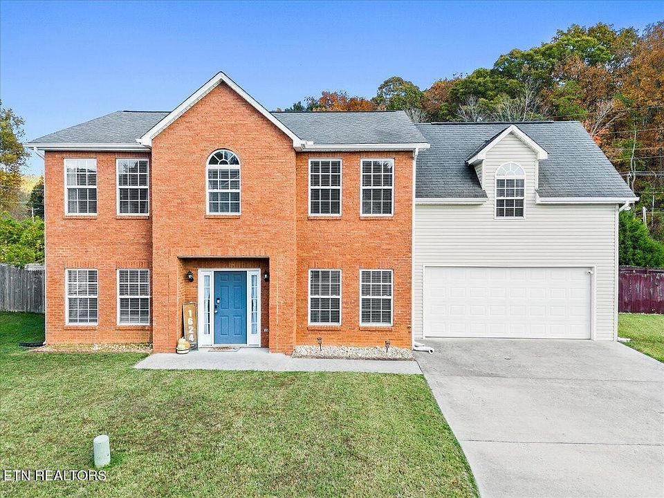 1st image of 1624 Wolverine Ln