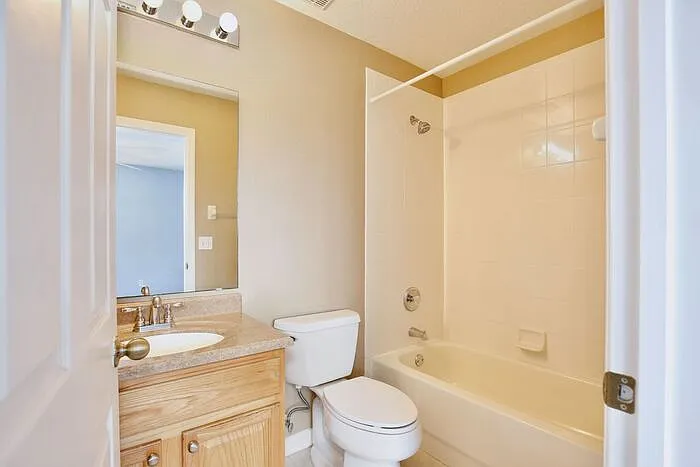 12810 Lexington Summit St — Photo 17