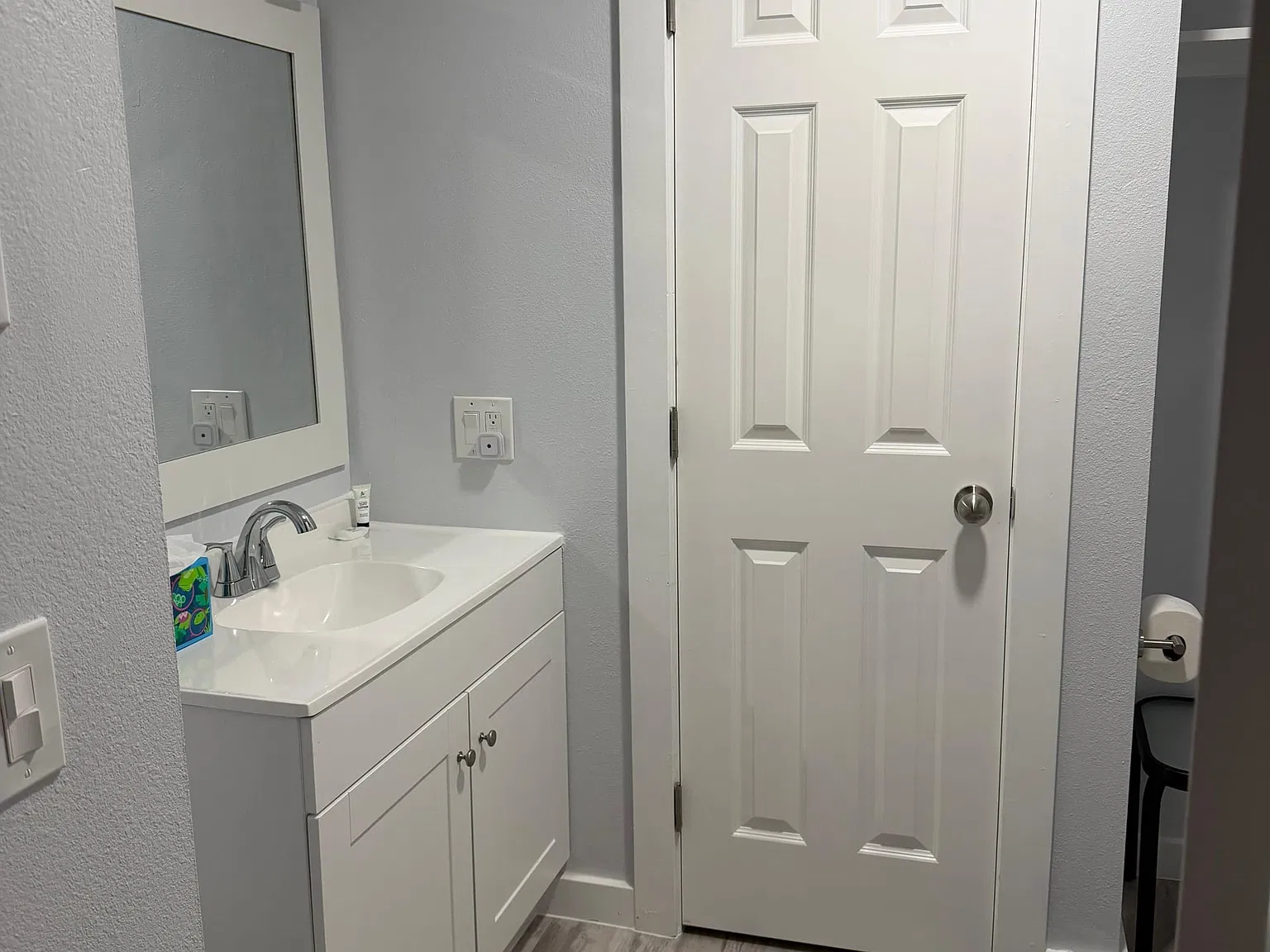 4 bed, $6,500 — Photo 4