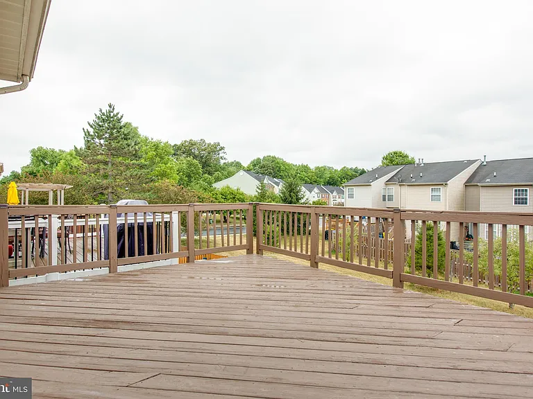 2542 Piney Pass Way — Photo 34