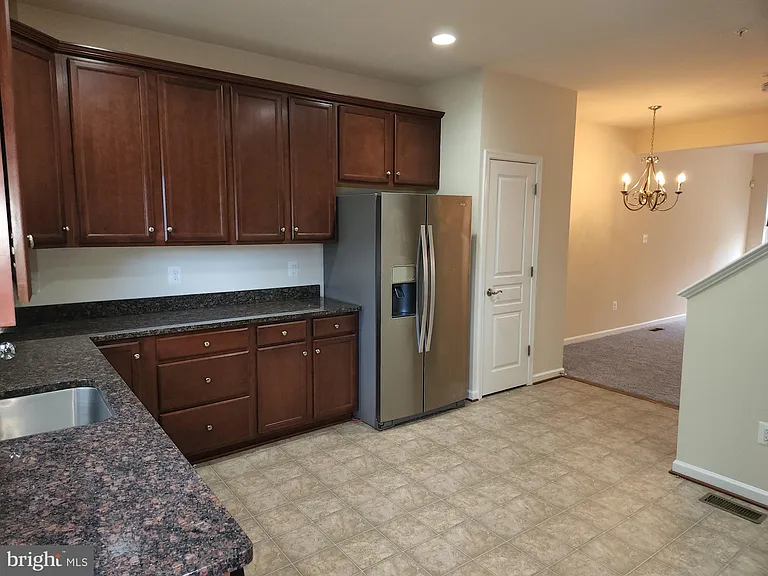 23074 Foxglove Way — Photo 14