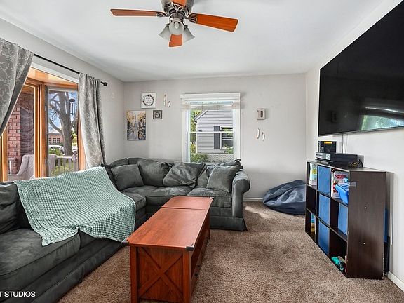 4th image of 6568 171st St