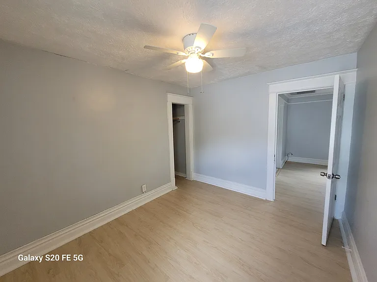 1542 Quarry Ave NW #2 — Photo 11
