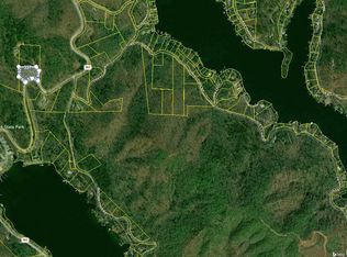 0 Highway 197 #2.52, Clayton, GA 30525