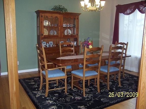 5th image of 20 Skidmore Dr