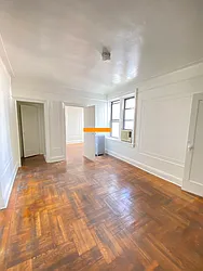 Rented by Gama Group