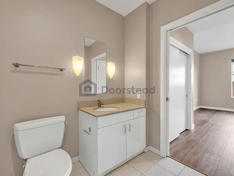 451 Kansas St #322 — Photo 17