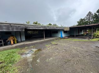 18-7855 N Kulani Rd, Hilo, HI 96771