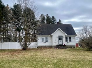 1771 E Free Soil Rd #2272, Free Soil, MI 49411