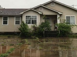 2258 Tim Prince Dr, Elberton, GA 30635