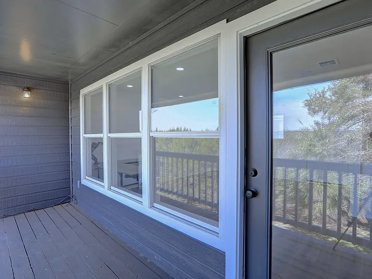 450 Shady Bluff Dr #3 — Photo 21