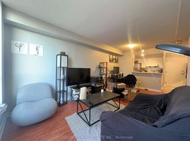 152 Saint Patrick St