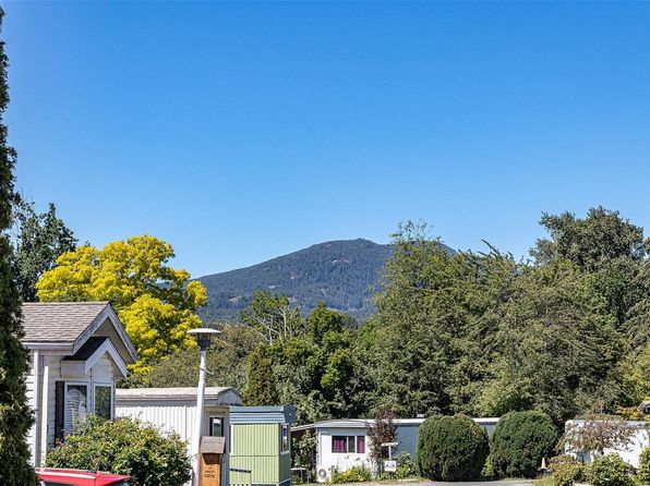 1 Honey Dr, Nanaimo, BC V9R 5N1