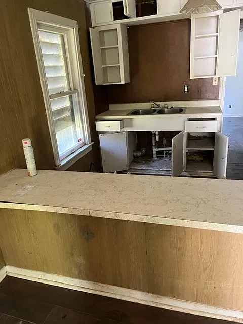 2 bed, $1,250 — Photo 2
