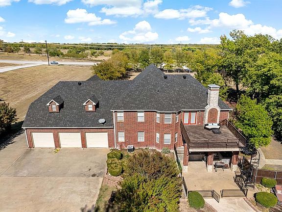 5th image of this home