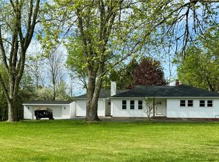 7809 Fairmount Rd, Novelty, OH 44072