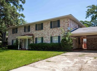 3307 Fairfield Ave, Shreveport, LA 71104