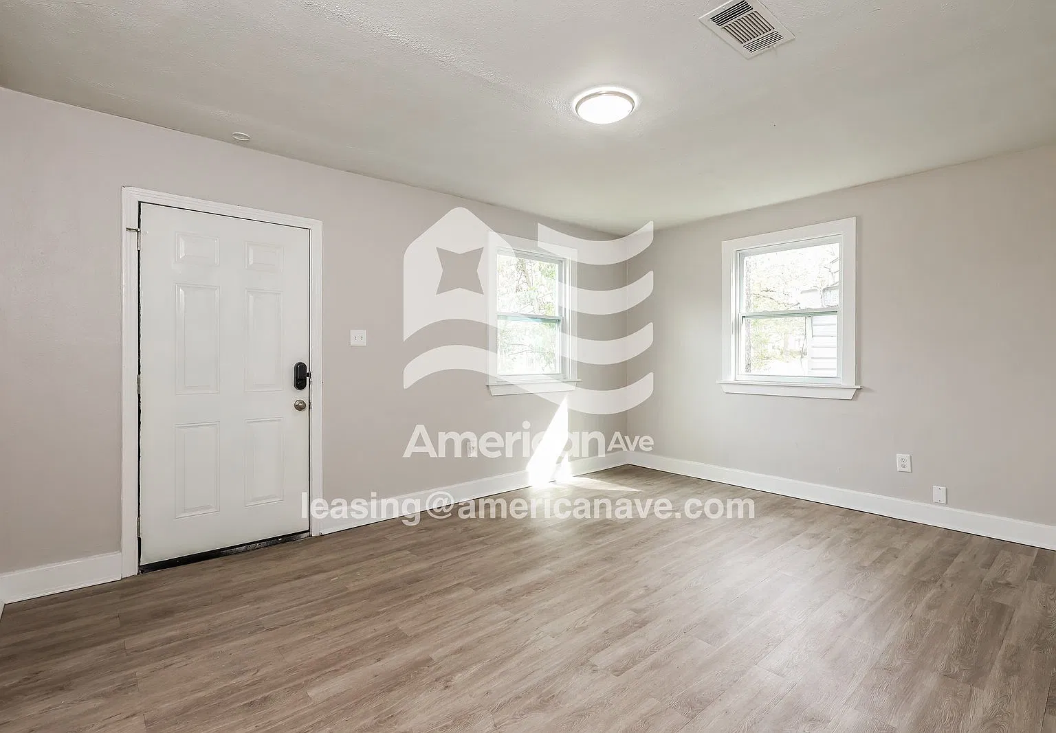 2 bed, 1.0 bath, 1044 sqft, $1,125 — Photo 4