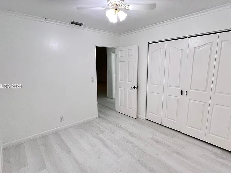 10669 Boca Entrada Blvd — Photo 16