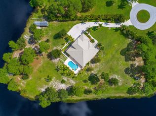 9958 SW Waco Ter, Palm City, FL 34990