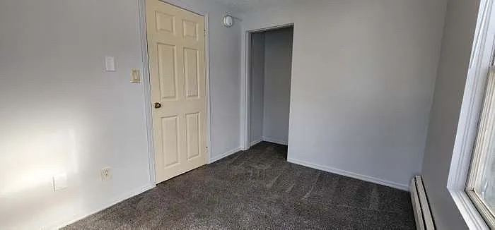 2 bed, $1,700 — Photo 1