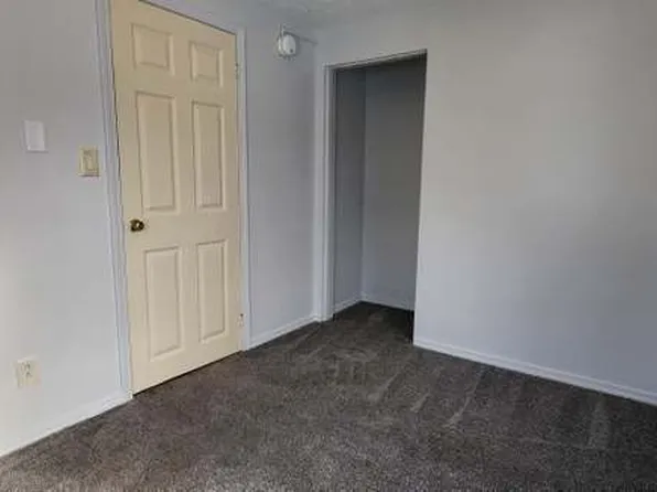 22 Brook St Unit B, Sanford, ME 04073