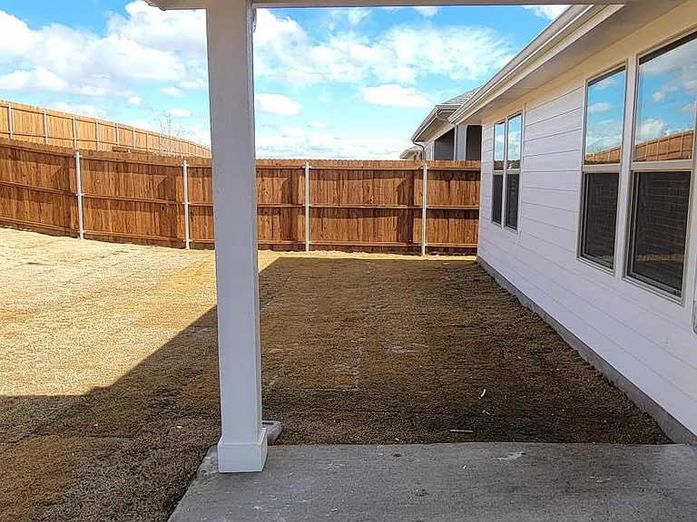2644 Oneida Ln — Photo 39