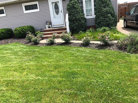 4th image of 4661 Southwood Dr