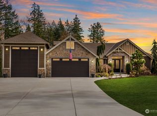 11025 137th Ave NE, Lake Stevens, WA 98258