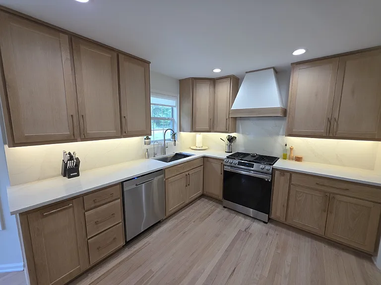 100 Bedford Forrest Dr — Photo 26