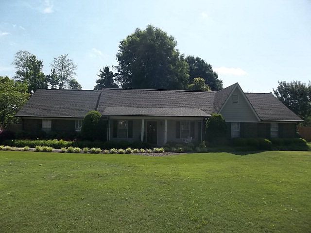 1st image of 502 Wedgewood Dr