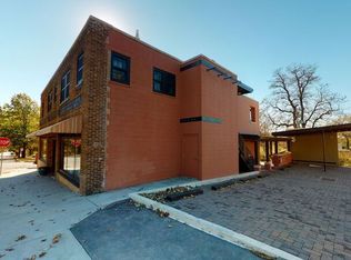 800 19th St #200, Des Moines, IA 50314