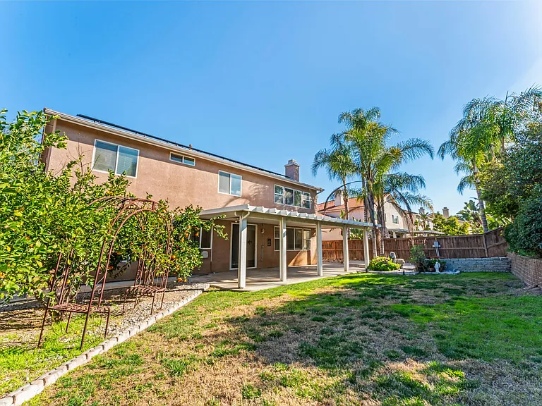 33643 Honeysuckle Ln — Photo 13
