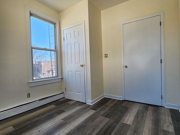 5th image of 431 Madison Ave #2B