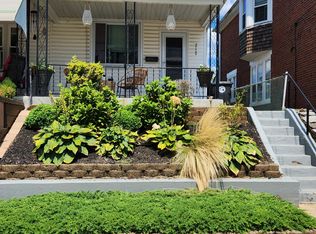 212 W 6th Ave, Conshohocken, PA 19428