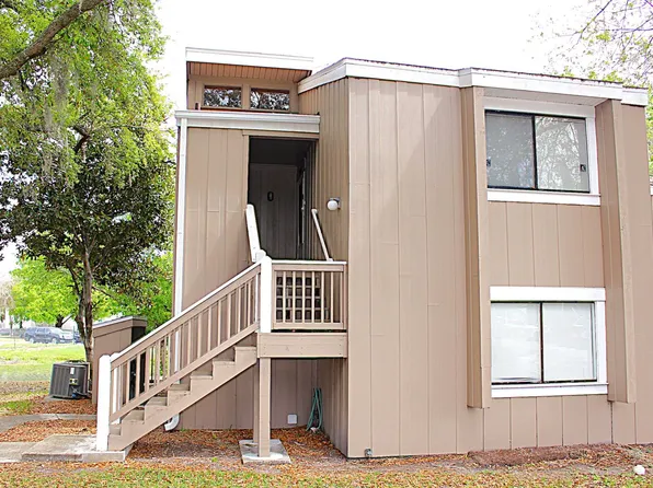 5083 Eaglesmere Dr, Orlando, FL 32819