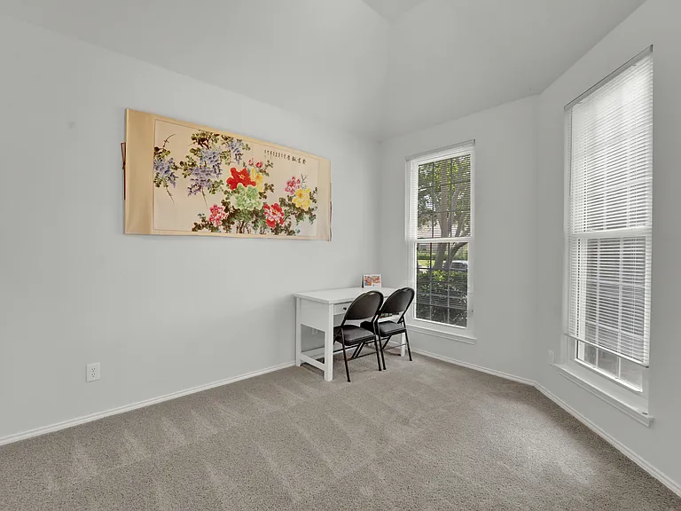 4021 Aldenham Dr — Photo 4