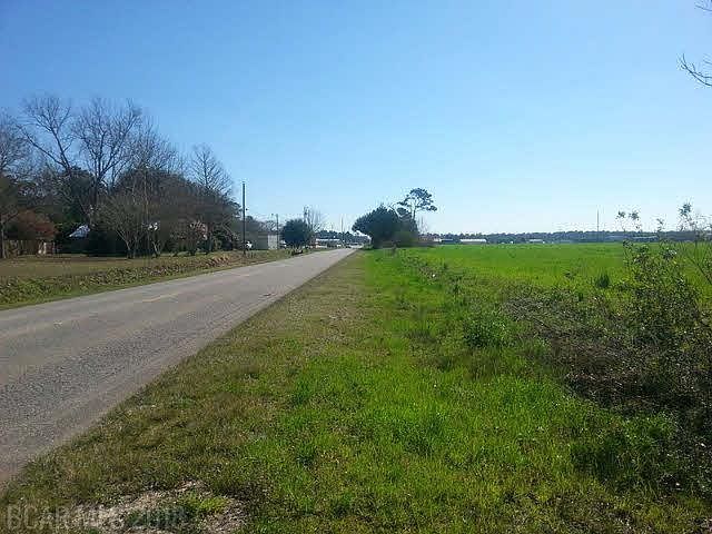 2nd image of 17324 County Road 12 S