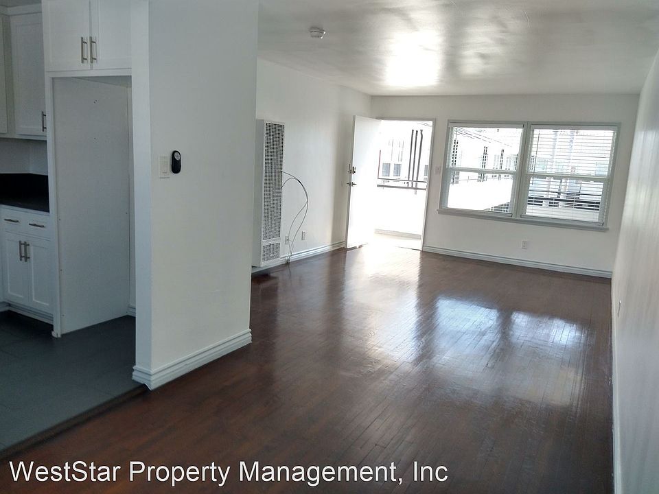 1st image of 1246 E 2nd St APT 9