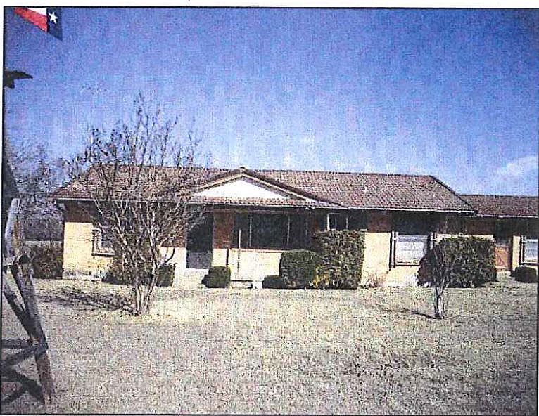 2nd image of 11658 County Road 586