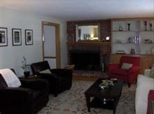 114 Gay St, Needham, MA 02492