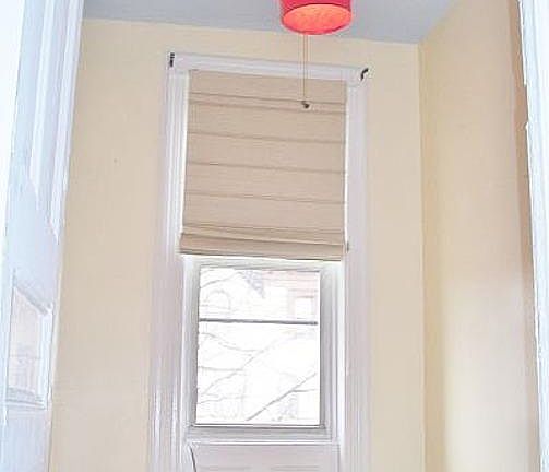 2nd image of 880 Sterling Pl