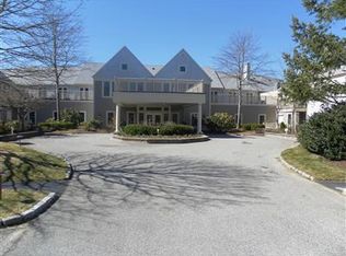 3111 Heatherwood #3111, Yarmouth Pt, MA 02675