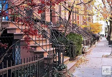 Sold by Highline Residential