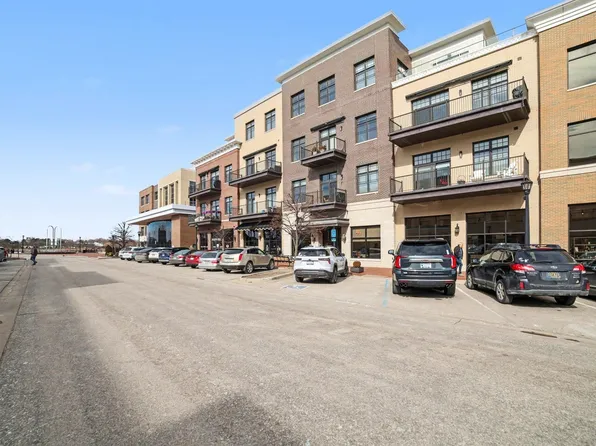 9 E Main St Unit 303, Bay City, MI 48706